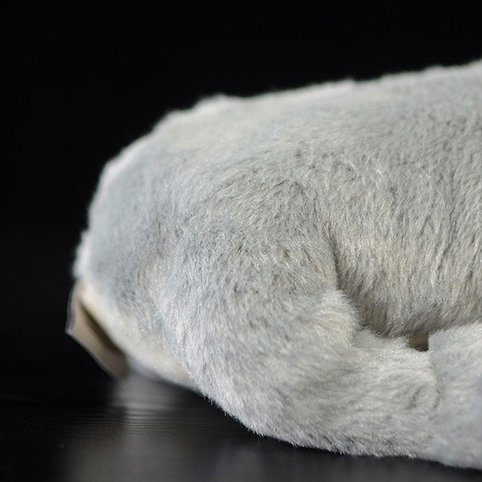 Cute koala doll simulated koala koala koala koala doll simulated animal plush toy 23cm