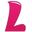 Lulezon Store logo