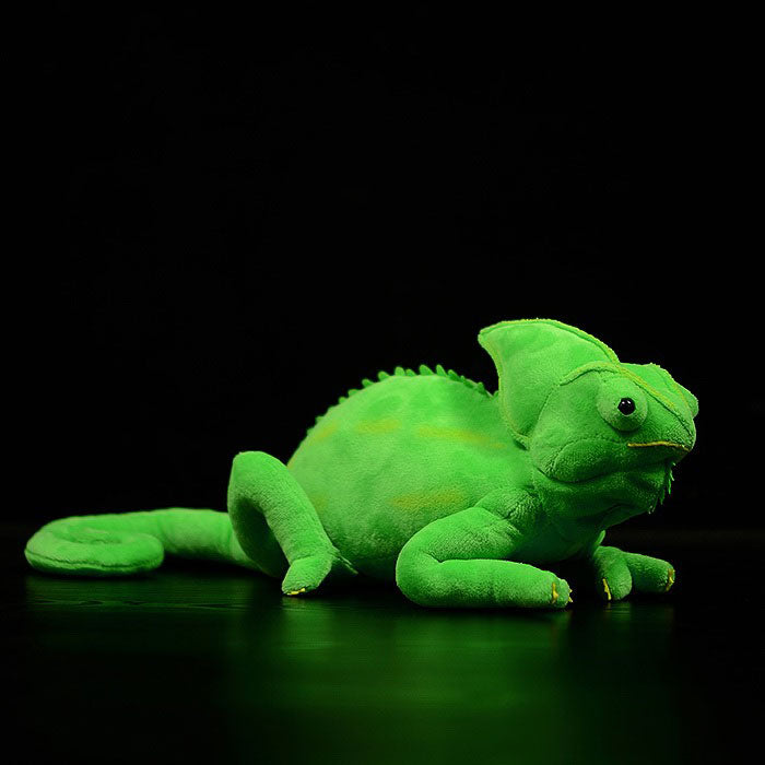Imitation Plush Doll super cute plush doll