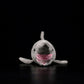 Simulation devil shark doll Euclidean pointed kiss shark doll simulation animal plush toy model gift