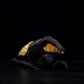 Simulation halberd big pocket insect plush toy doll original insect series doll