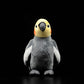 Xuan Feng parrot doll parrot doll simulation animal plush toy model gifts