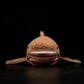 Megachasma pelagios doll simulation megachasma pelagios fish doll simulation animal plush toy model gifts