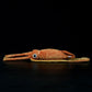 Lovely King squid doll simulation cuttlefish doll simulation animal plush toy model gift