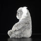 Special foreign trade tail orders are exported to Germany to simulate koala plush toys with koala dolls in Australia.