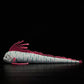 MIKECRACK Cute paddle fish doll simulation octopus plush toy simulation animal plush toy 66CM