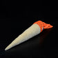paleontology series simulation corner stone plush toy doll Ordovician simulation animal doll