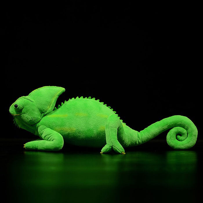 Imitation Plush Doll super cute plush doll