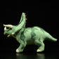 Super pentagonal dragon plush toy doll cute simulation dinosaur doll plush toy model gift