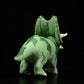 Super pentagonal dragon plush toy doll cute simulation dinosaur doll plush toy model gift