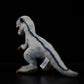 Super cute Raptors plush toy doll cute simulation dinosaur doll velociraptor plush toy model gift