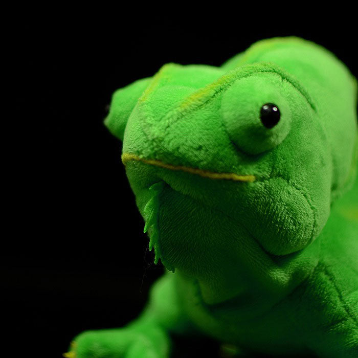 Imitation Plush Doll super cute plush doll