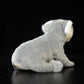 Cute koala doll simulated koala koala koala koala doll simulated animal plush toy 23cm