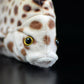 Cute tropical fish red drum fish doll simulation drum fish simulation animal plush toys