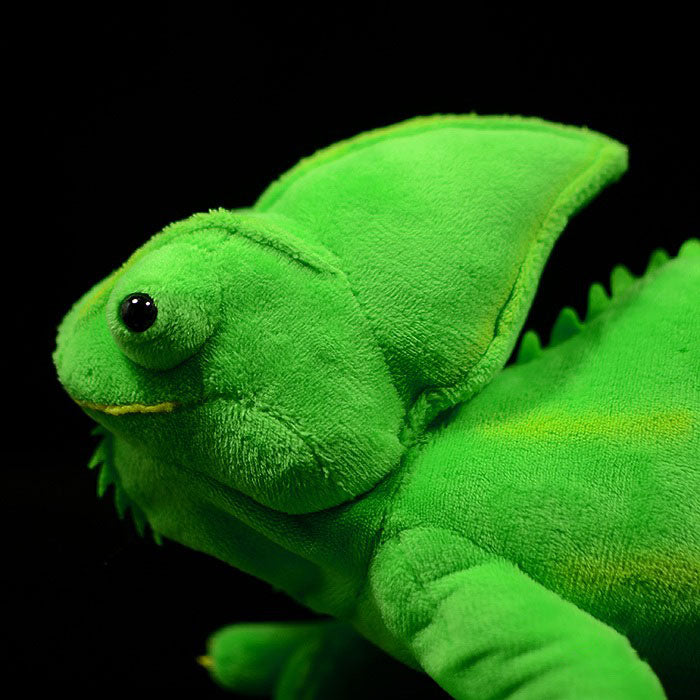 Imitation Plush Doll super cute plush doll