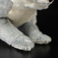 Cute koala doll simulated koala koala koala koala doll simulated animal plush toy 23cm