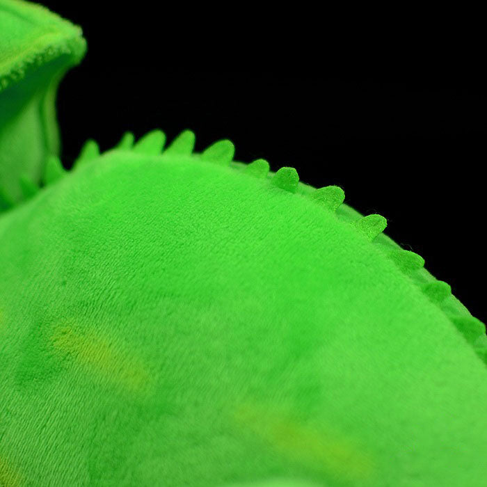 Imitation Plush Doll super cute plush doll