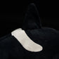 Super soft killer whale doll simulation killer whale doll plush toy plush simulation animal 40CM