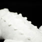 Super cute crocodile plush toy doll cute simulation albino crocodile doll plush toy model gift