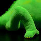 Imitation Plush Doll super cute plush doll