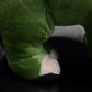 Super cute Stegosaurus plush toy doll lovely simulation dinosaur doll plush toy model gift