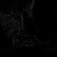 Imitation kitten plush toy doll lovely black cat doll pure black cat model gift