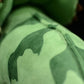 Super pentagonal dragon plush toy doll cute simulation dinosaur doll plush toy model gift
