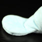 Foreign trade tail order exported to Japan super soft manatee doll simulation manatee simulation animal plush toy