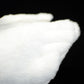 Cute imitation Cole duck plush toy doll white duck doll gift imitation animal gift