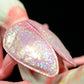 Imitation orchid Mantis plush toy doll lovely Mantis doll knife Mantis doll model gift