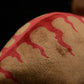 Super cute Triceratops plush toy doll cute simulation dinosaur doll plush toy model gift