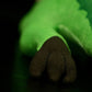 Super cute spiny backed Dragon Plush Toy Doll lovely simulation dinosaur doll plush toy model gift