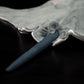 Cute devil fish doll double kiss manta ray plush toy simulation animal plush toy 38CM