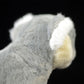 Cute koala doll simulated koala koala koala koala doll simulated animal plush toy 23cm