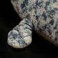 Cute narwhal doll simulation narwhal doll simulation animal plush toy model gift