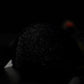 Simulated Mexican bird catching fire spider plush toy spider doll bird catching spider doll simulated animal model gift