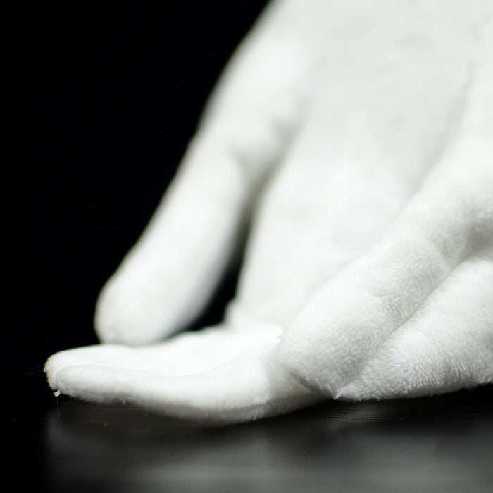 Cute white pigeon simulation rock pigeon doll super cute pigeon doll small carrier pigeon plush toy gift