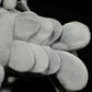 Simulation King's Foot Bug Plush Toy Doll Giant Deep Sea Big Tick Doll Simulation Plush Toy Model