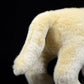 Simulated dog doll lovely Labrador doll simulated animal plush toy model gift