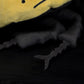 Simulation halberd big pocket insect plush toy doll original insect series doll