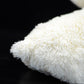 Cute little sheep doll simulation sheep doll simulation animal model plush toy gift