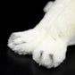 Foreign trade tail order exported to Japan super soft manatee doll simulation manatee simulation animal plush toy