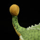 Super cute Jialong plush toy doll lovely simulation dinosaur doll plush toy model gift