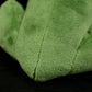 Cute frog plush toy simulated frog doll simulated animal doll birthday Christmas gift