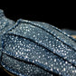 Super soft leatherback turtle plush toy simulation seven leatherback turtle doll lovely swallow turtle doll model gift