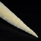 paleontology series simulation corner stone plush toy doll Ordovician simulation animal doll